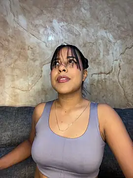 Kendra C online show from February 4, 1:41 am