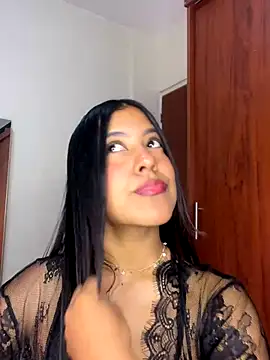 Snapshot of Kendra_C chatting on October 12, 2:47 am Kendra C online show from October 12, 2:47 am
