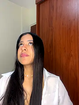 Snapshot of Kendra_C chatting on October 11, 12:48 am Kendra C online show from October 11, 12:48 am