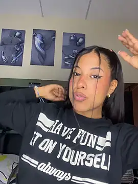 Snapshot of Kendra_C chatting on September 14, 12:41 am Kendra C online show from September 14, 12:41 am