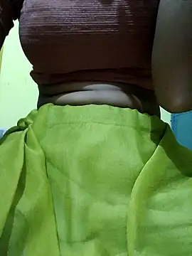Snapshot of Hut_rotu_cute chatting on September 17, 11:14 pm Hut rotu cute online show from September 17, 11:14 pm