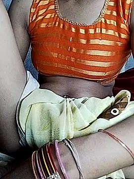 Hut rotu cute online show from June 3, 4:45 pm