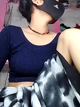 Snapshot of Hut_rotu_cute chatting on September 15, 10:50 pm Hut rotu cute online show from September 15, 10:50 pm