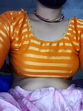 Snapshot of Hut_rotu_cute chatting on September 11, 3:34 pm Hut rotu cute online show from September 11, 3:34 pm