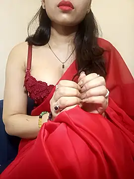 TheSassyGirl7 online show from March 14, 5:58 pm