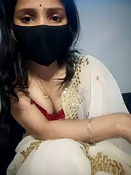 TheSassyGirl7 online show from November 13, 8:19 pm