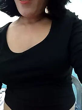 Thaohoa love online show from November 17, 6:14 am