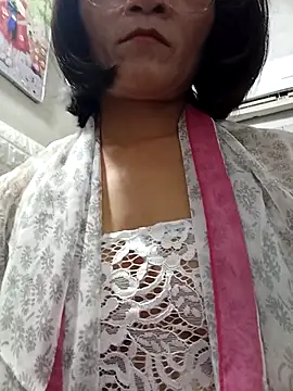 Thaohoa love online show from October 23, 9:10 pm