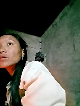 Lisa pusy online show from November 27, 11:18 pm