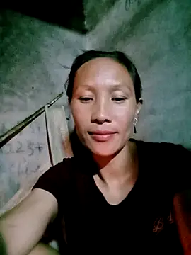 Lisa pusy online show from November 1, 7:56 am