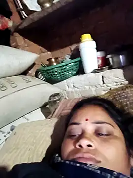 Soniya jat online show from November 3, 3:16 pm