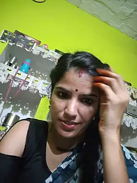 Riya jaan12 online show from May 31, 1:06 pm
