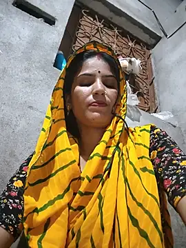 Riya jaan12 online show from July 2, 1:17 pm