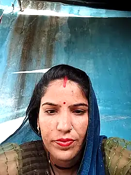 Riya jaan12 online show from September 23, 5:49 am