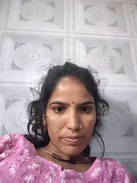 Riya jaan12 online show from June 20, 4:27 am