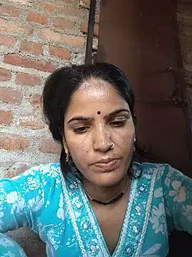 Riya jaan12 online show from June 10, 3:49 am