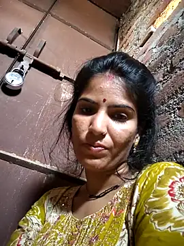 Riya jaan12 online show from May 28, 4:43 am