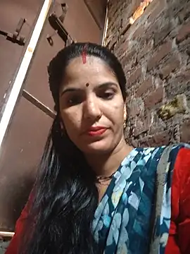 Riya jaan12 online show from June 12, 6:21 am