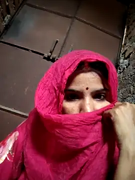 Riya jaan12 online show from July 1, 4:45 am
