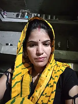 Riya jaan12 online show from May 24, 3:38 am