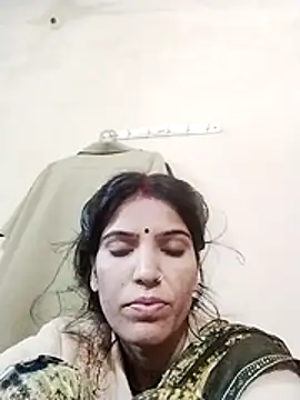 Riya jaan12 online show from November 11, 2:07 am