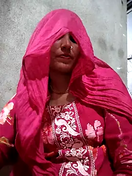 Riya jaan12 online show from August 5, 6:58 pm