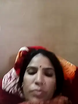 Riya jaan12 online show from October 24, 11:50 am