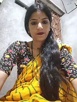 Riya jaan12 online show from July 5, 4:45 pm