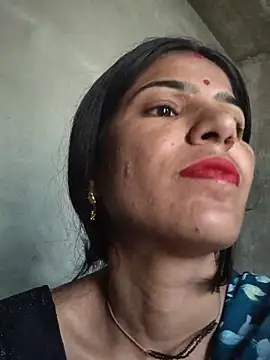 Riya jaan12 online show from May 25, 3:49 am