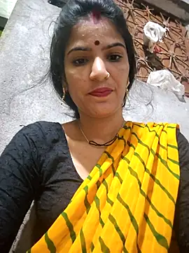 Riya jaan12 online show from July 23, 3:36 am