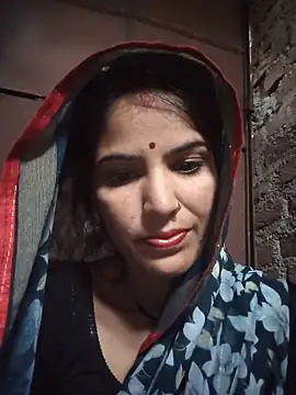 Riya jaan12 online show from June 1, 4:03 am