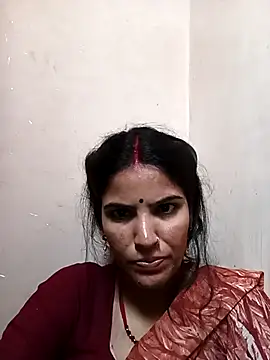 Riya jaan12 online show from September 18, 3:49 am