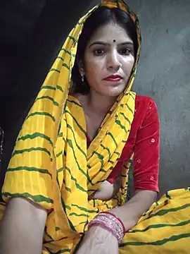 Riya jaan12 online show from June 6, 8:26 pm