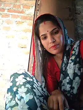 Riya jaan12 online show from June 2, 1:23 pm