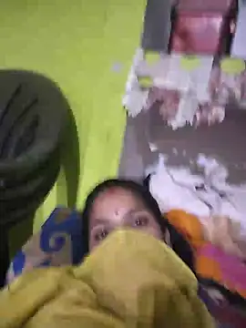 Riya jaan12 online show from June 27, 9:10 am