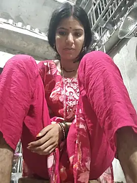 Riya jaan12 online show from July 25, 1:34 am