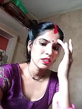 Riya jaan12 online show from October 6, 7:14 am