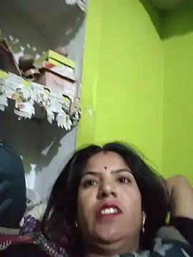 Riya jaan12 online show from May 23, 1:48 am
