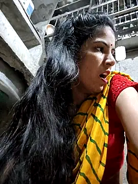 Riya jaan12 online show from June 14, 2:46 am