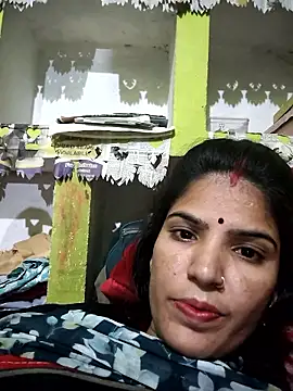 Riya jaan12 online show from May 29, 4:54 am