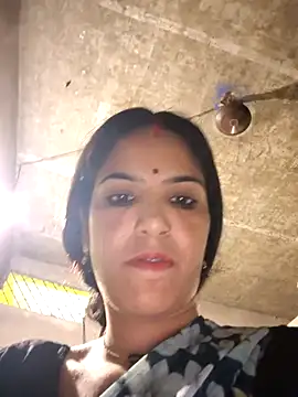 Riya jaan12 online show from June 5, 1:28 pm