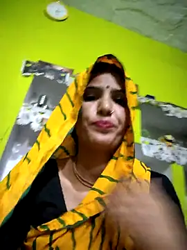 Riya jaan12 online show from August 4, 9:26 am