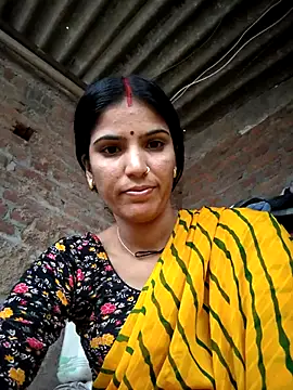 Riya jaan12 online show from July 19, 11:56 am