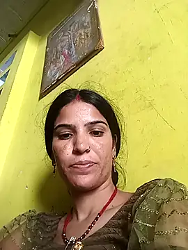 Riya jaan12 online show from September 19, 7:40 am