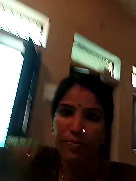 Riya jaan12 online show from September 27, 4:19 am