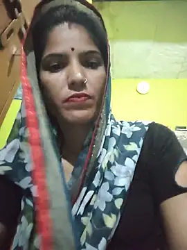 Riya jaan12 online show from May 14, 7:52 pm
