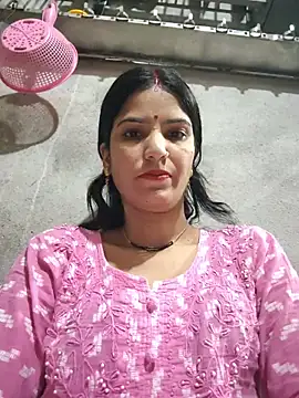 Riya jaan12 online show from June 5, 12:48 am