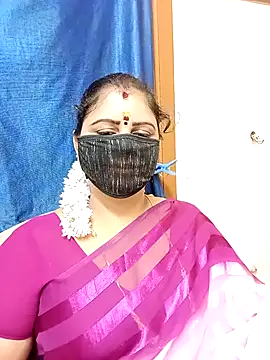 sushma26 online show from November 13, 4:50 pm