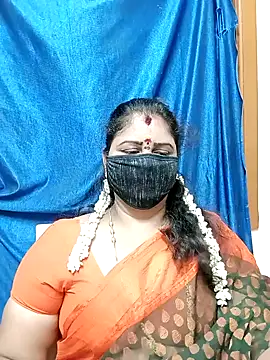 sushma26 online show from February 20, 5:14 pm