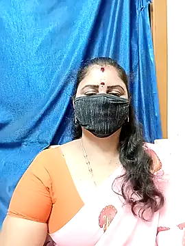 sushma26 online show from March 12, 5:59 pm